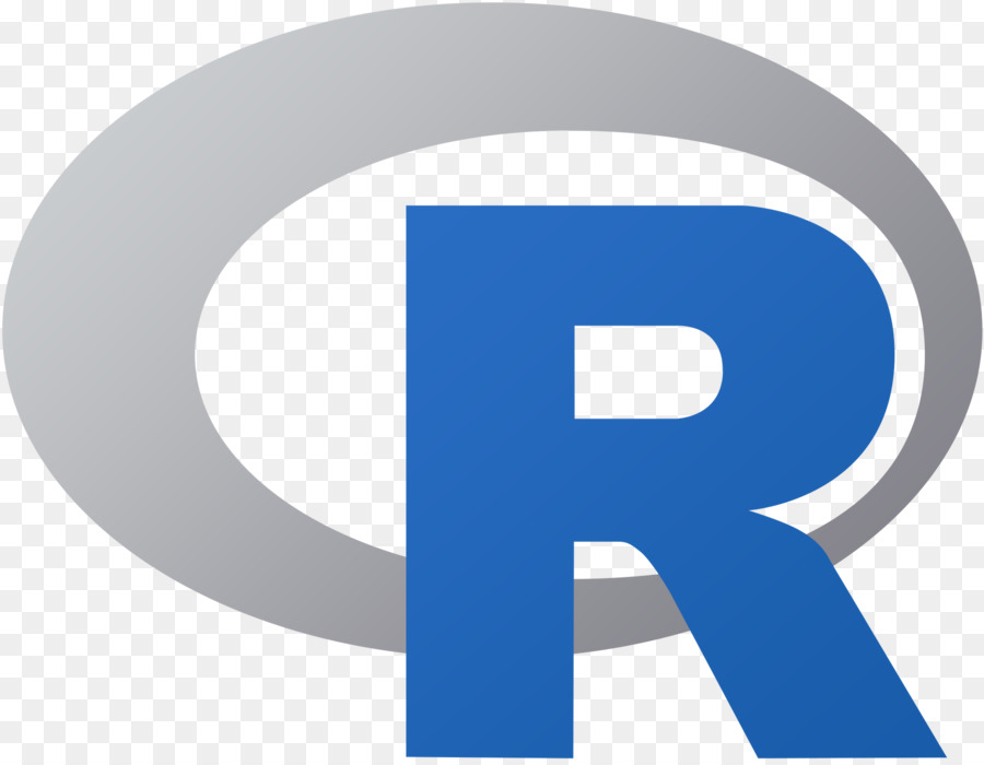 R-Studio Logo