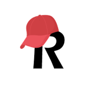 REDCap Logo